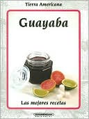 Guayaba