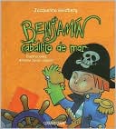 Benjamin Caballito de Mar