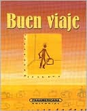 Buen Viaje