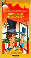 Romerillo en la cabeza (Primer Acto Series)