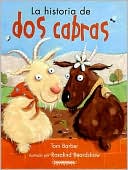 Historia de dos cabras