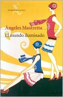 El mundo iluminado