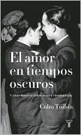 El amor en tiempos oscuros