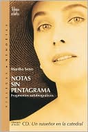 Notas sin pentagrama