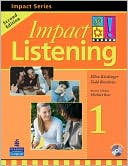 Impact Listening 1
