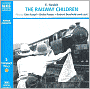 Railway Children