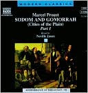 Sodom and Gomorrah: Cities of the Plain