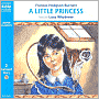 A Little Princess