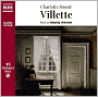 Villette