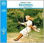 Pollyanna