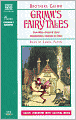 Grimm's Fairy Tales