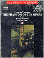 Phantom of the Opera