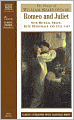 Romeo and Juliet (Naxos Classic Drama)