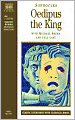 Oedipus the King
