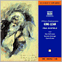 King Lear (Naxos Classic Drama)