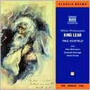 King Lear (Naxos Classic Drama)
