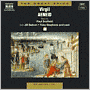 The Aeneid