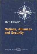 Nations, Alliances and Security