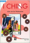 I Ching Libro de Mutaciones