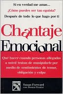 Chantaje Emocional