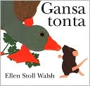 Gansa tonta