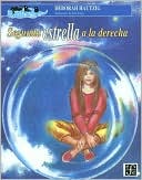 Segunda estrella a la derecha