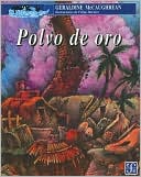 Polvo de oro