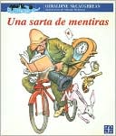 Una sarta de mentiras (A Pack of Lies)
