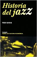 Historia del jazz