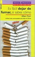 Es Facil Dejar de Fumar, SI Sabes Como