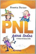 PNL Para Todos