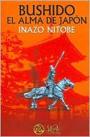 Bushido El Alma de Japon