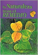 Naturaleza tiene el remedio