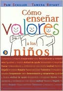 Como ensenar valores a los ninos