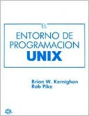 UNIX Entorno de Programacion