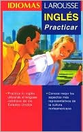 Ingles: Practicar