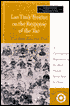 Lao-Tzu's Treatise on the Response of the Tao to Human Actions: Tai-Shang Kan-Ying Pien