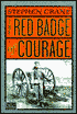 The Red Badge of Courage