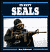Us Navy Seals