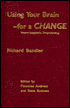 Using Your Brain - For a Change