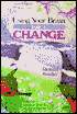 Using Your Brain for a Change