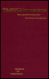 Trance-Formations: Neuro-Linguistic Programming and the Structure of Hypnosis