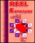 Reel Exposure: How to Publicize and Promote Today's Motion Pictures