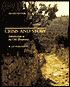 Crisis and Story: Introduction to the Old Testament