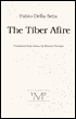 Tiber Afire