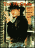 Tim McGraw -- Not a Moment Too Soon: Piano/Vocal/Chords