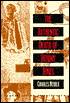 The Authentic Death of Hendry Jones