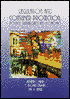 Regulation and Consumer Protection: Politics, Bureaucracy and Economics