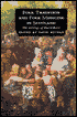 Folk Tradition and Folk Medicine in Scotland