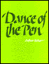 Dance of the Pen